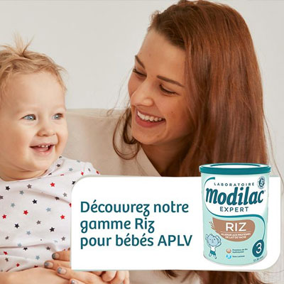 modilac-alimentation-bebe cosmetique-chateau-rouge-marseille