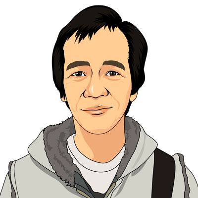 noel-agent-entretien