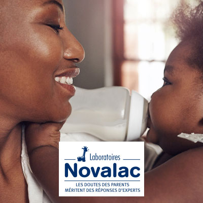 novalac-alimentation-bebe cosmetique-chateau-rouge-marseille