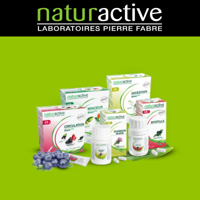 phytotherapie-natureactiv-marseille