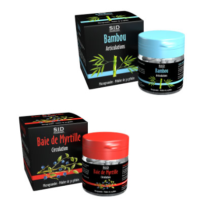 phytotherapie-sidn-marseille