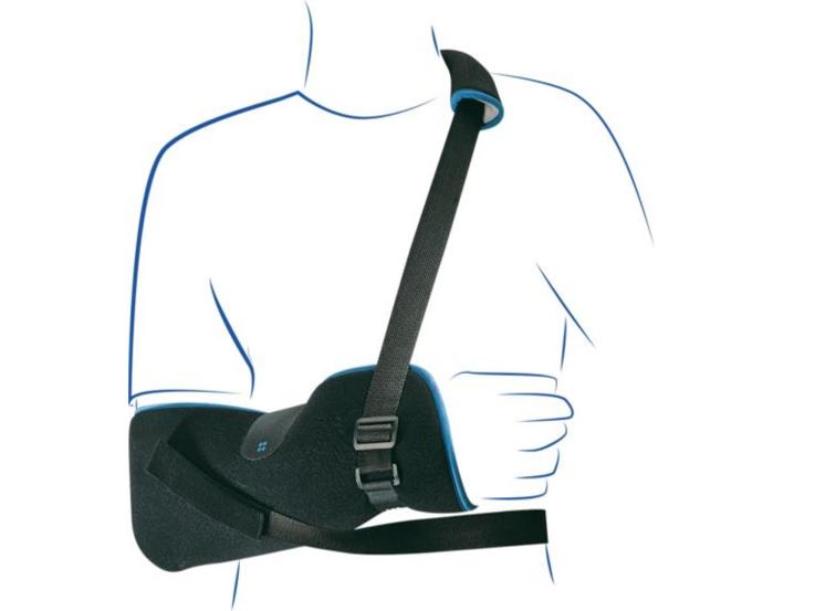 product-immoclassi-immoclassi-12631806608e117
