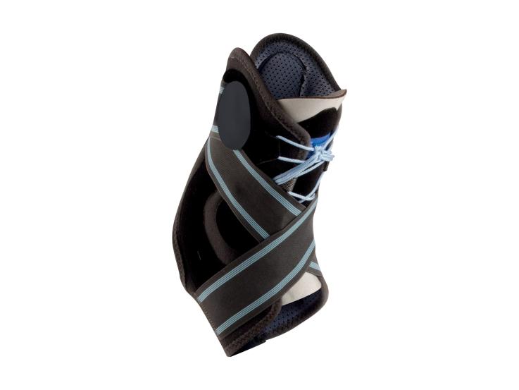 product-maldyn-maldyn-10631806915a178