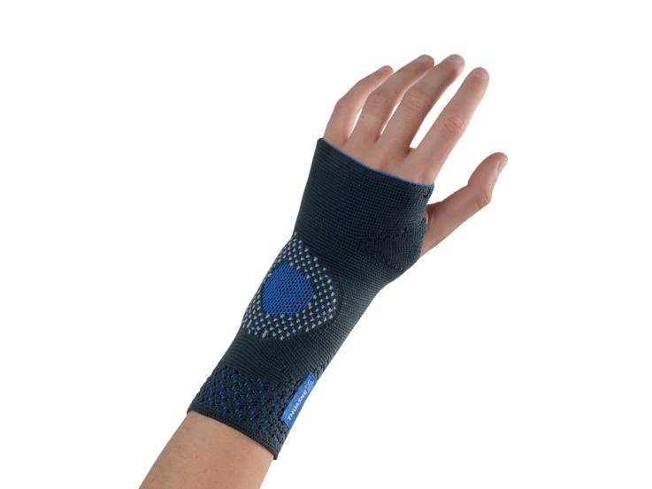 product-manuaction-manuaction-10631806748b741