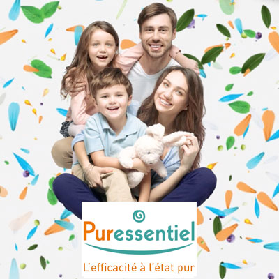 puressentiel-marseille