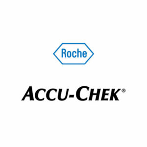 roche-accu-chek