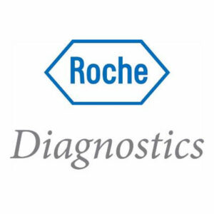 roche-diagnostics