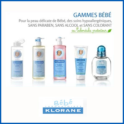 soin-bebe-klorane-marseille