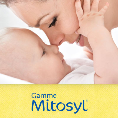 soin-bebe-mitosyl-marseille