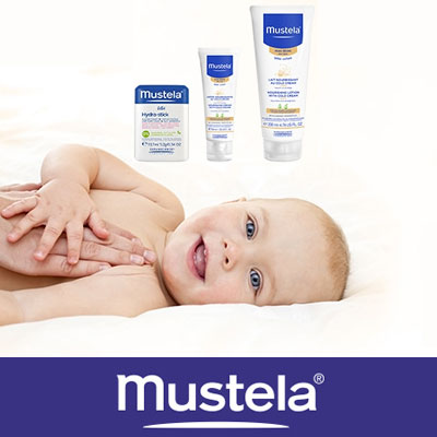 soin-bebe-mustalla-marseille cosmetique-chateau-rouge-marseille