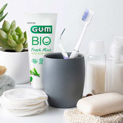 soins-dentaires-gum
