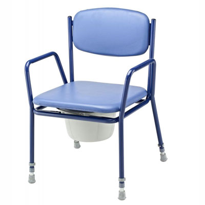 vente-chaise-garde-robe-marseille