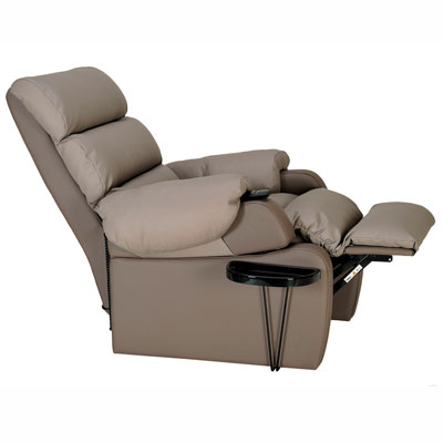 vente-fauteuil-releveur-marseille