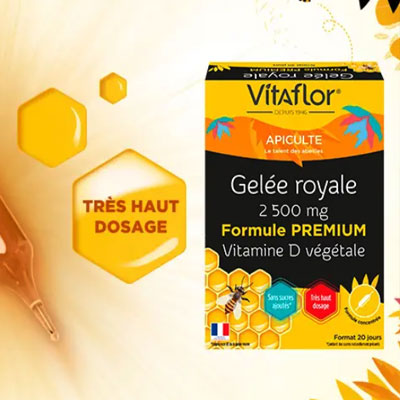 vitaflor-complements