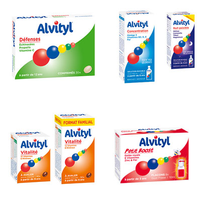 vitamines-enfants-alviltyl